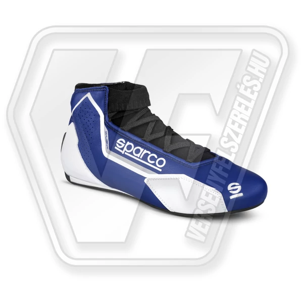 SPARCO X-LIGHT CIPŐ
