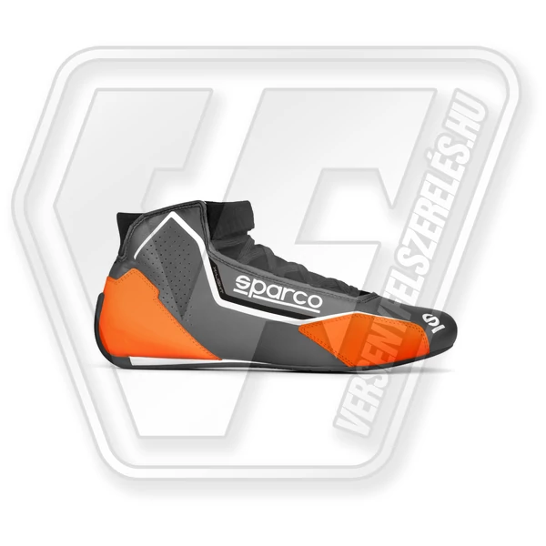 SPARCO X-LIGHT CIPŐ