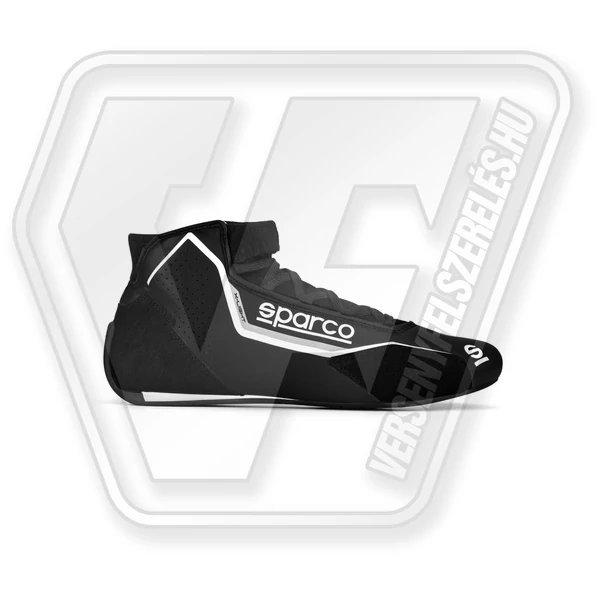 SPARCO X-LIGHT CIPŐ