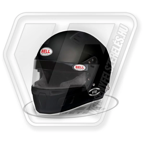 BELL GT6 PRO SISAK