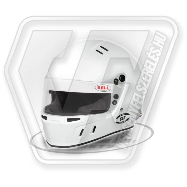 BELL GT6 PRO SISAK