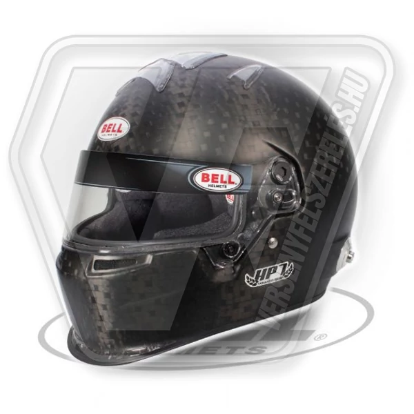 BELL HP7 EVO III DUCKBILL