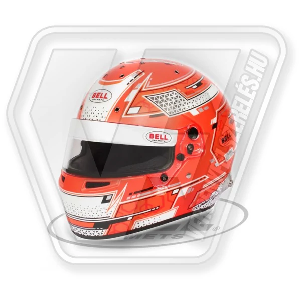 BELL RS7 PRO STAMINA SISAK