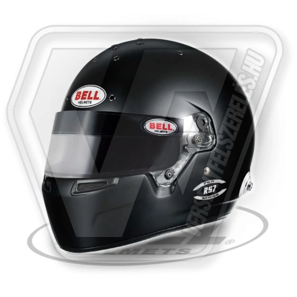 BELL RS7 PRO SISAK