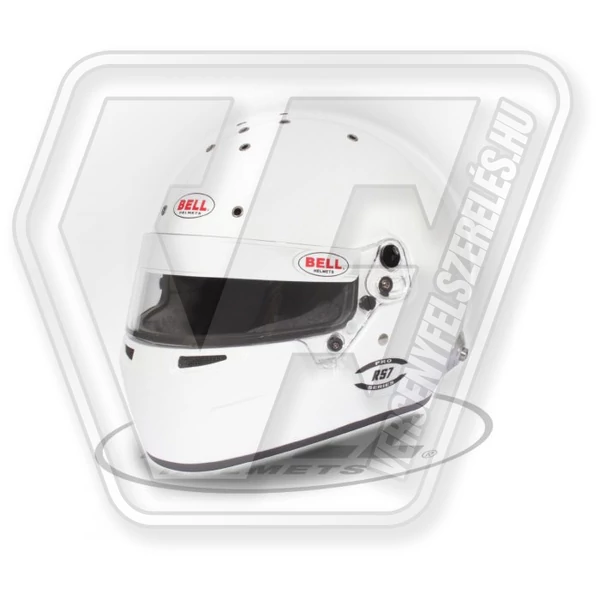 BELL RS7 PRO SISAK