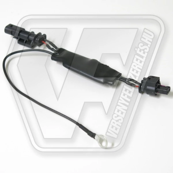Connector IBS (Intelligent Battery Management)