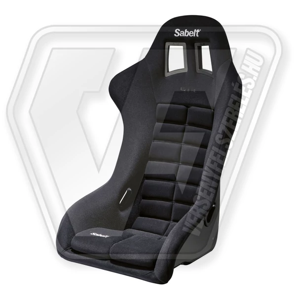 SABELT GT-3 ÜLÉS