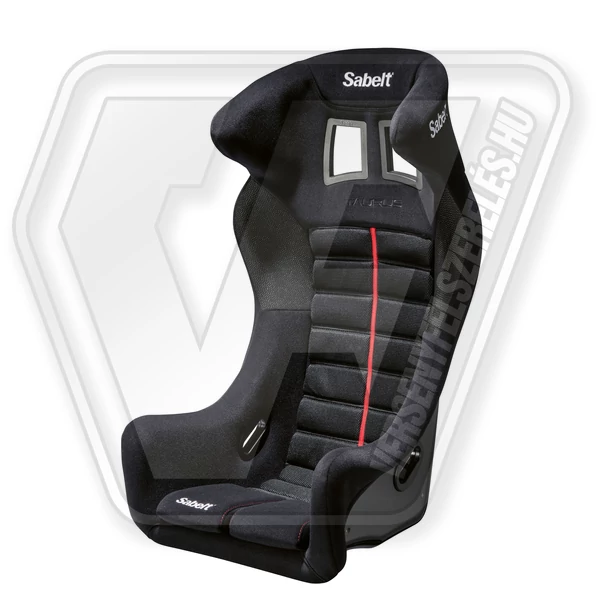 SABELT TAURUS MAX ÜLÉS