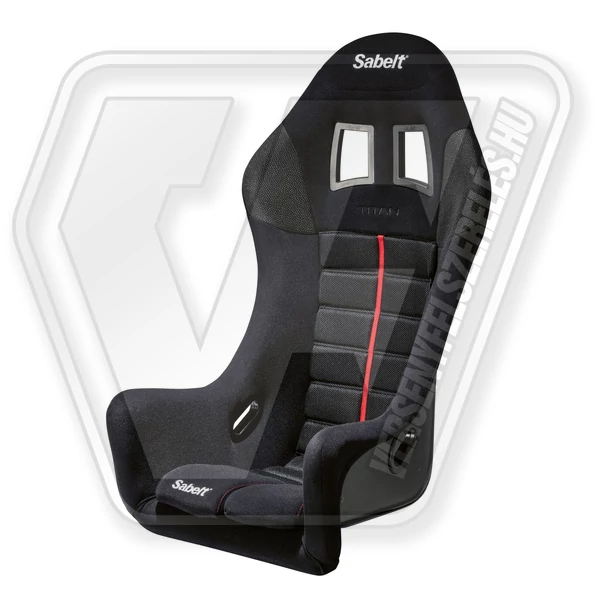SABELT TITAN ÜLÉS