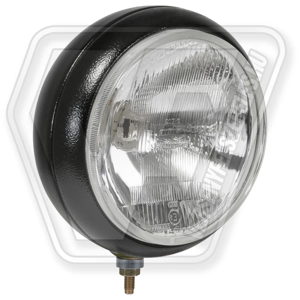 CIBIÉ H1 SPOTLÁMPA 220mm