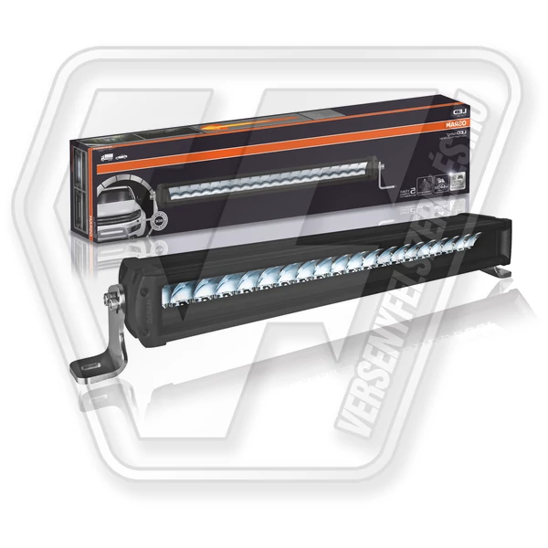 OSRAM FX500-CB SM LED FÉNYSZÓRÓ