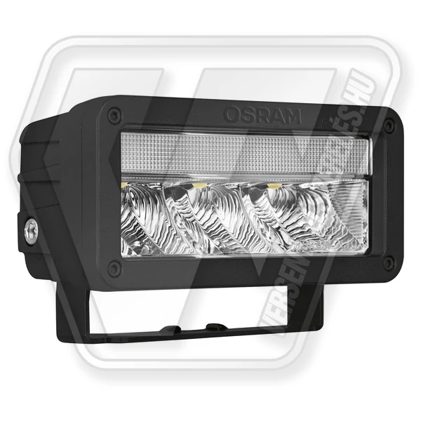 OSRAM MX140-SP LED FÉNYSZÓRÓ