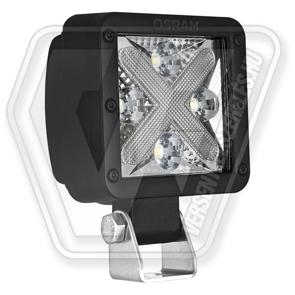 OSRAM MX85-SP LED FÉNYSZÓRÓ