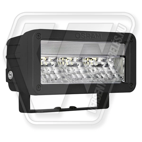 OSRAM MX140-WD LED FÉNYSZÓRÓ