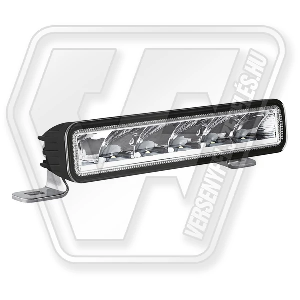 OSRAM SX180-SP LED FÉNYSZÓRÓ