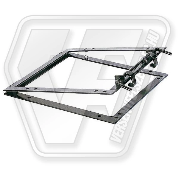 SPARCO TILT FORWARD BRACKET