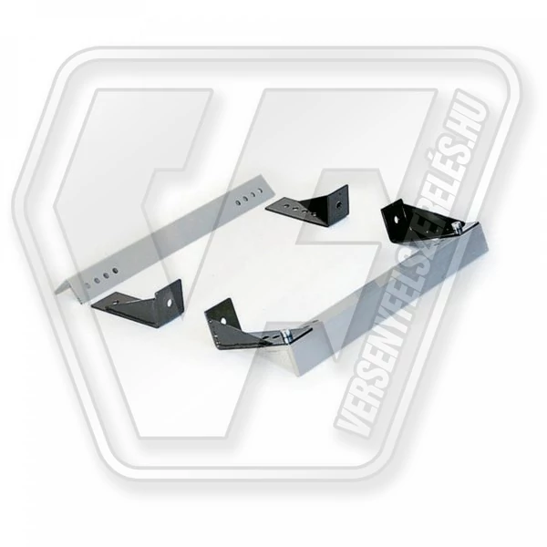 SPARCO UNIVERSAL FITTING KIT