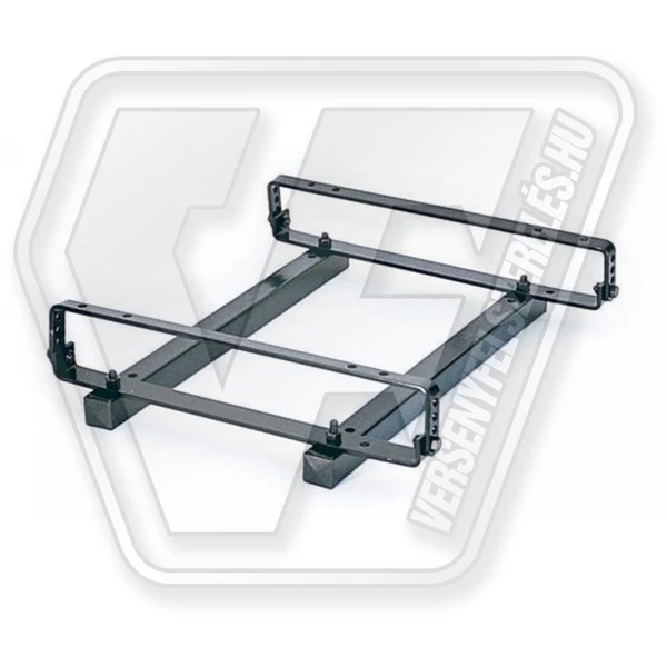 SPARCO UNIVERSAL SUBFRAME