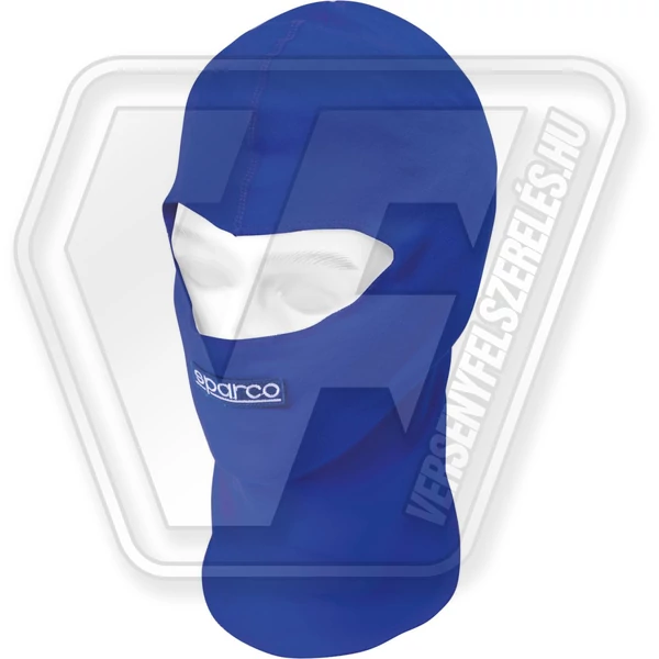SPARCO B-ROOKIE MASZK