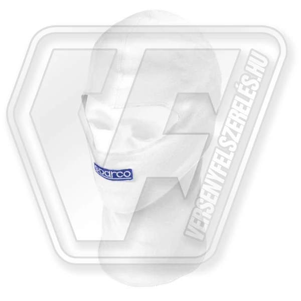 SPARCO B-ROOKIE MASZK