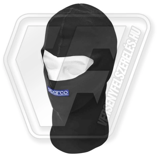 SPARCO B-ROOKIE MASZK