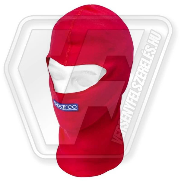 SPARCO B-ROOKIE MASZK