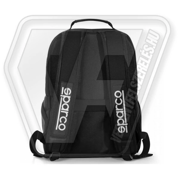 SPARCO STAGE Hátizsák