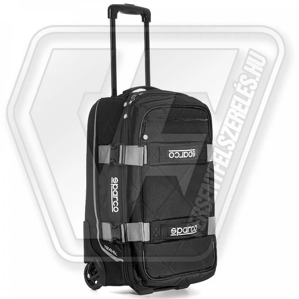 SPARCO TRAVEL Táska