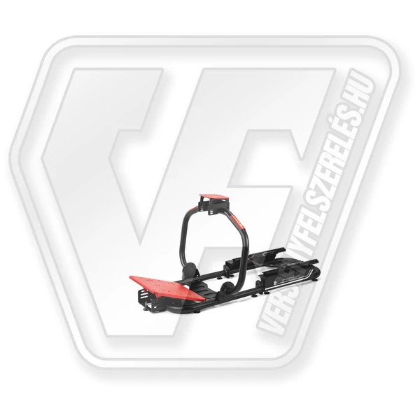 SPARCO GAMING EVOLVE 3.0 FRAME