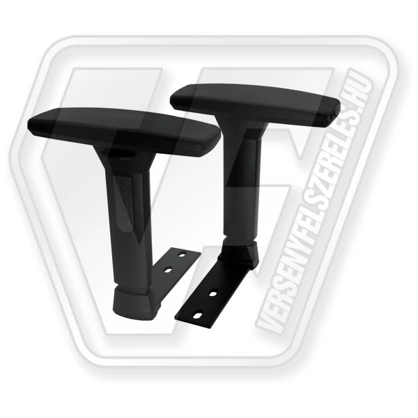 SPARCO FORGÓSZÉK KARFA (NEM KOMPATIBLIS STINTTEL)