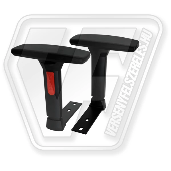 SPARCO FORGÓSZÉK KARFA (NEM KOMPATIBLIS STINTTEL)