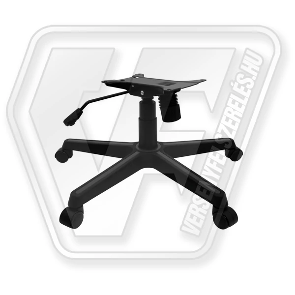SPARCO FORGÓSZÉK LÁB (KOMPATIBILIS: GRIP, GRIP SKY, ICON)