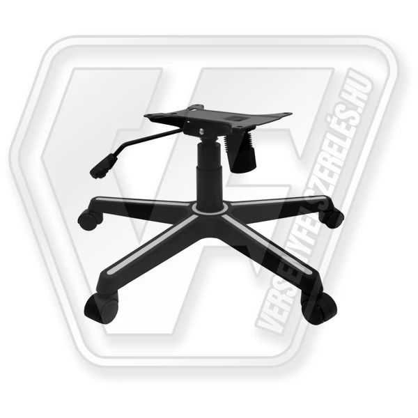 SPARCO FORGÓSZÉK LÁB (KOMPATIBILIS: GRIP, GRIP SKY, ICON)