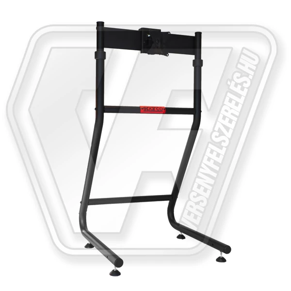SPARCO TM-STAND1 TV ÁLLVÁNY