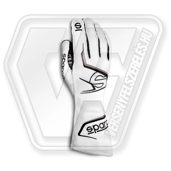 SPARCO ARROW KESZTYŰ- HTX TECHNOLÓGIA