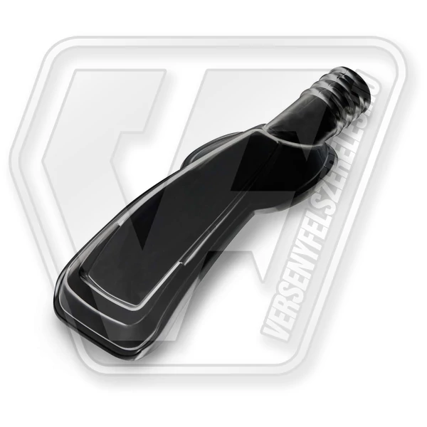 SPARCO PUMPER SISAKRA 