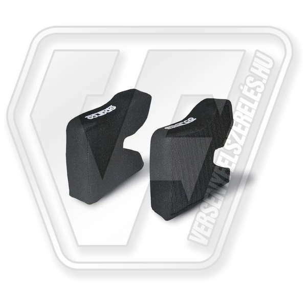 SPARCO ARCPÁRNA 35mm
