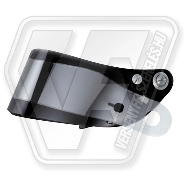 SPARCO PLEXI FÓLIA KÉSZLET