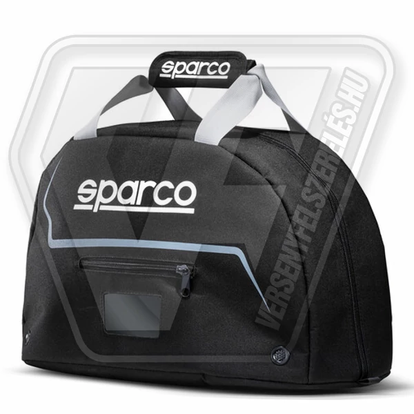 SPARCO SISAK TÁSKA