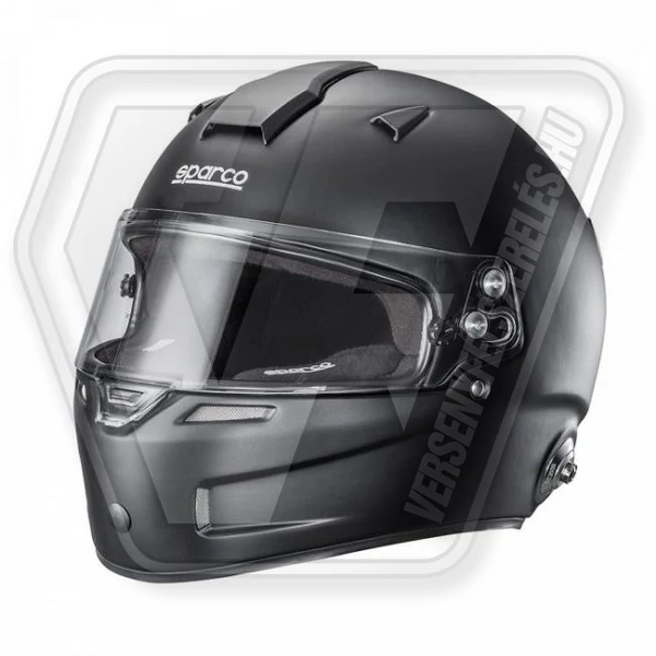 SPARCO AIR PRO RF-5W SISAK