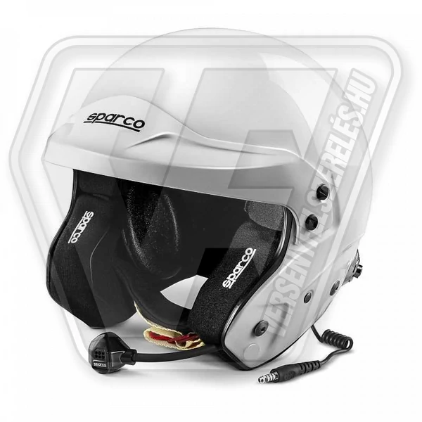 SPARCO AIR PRO RJ-5i SISAK
