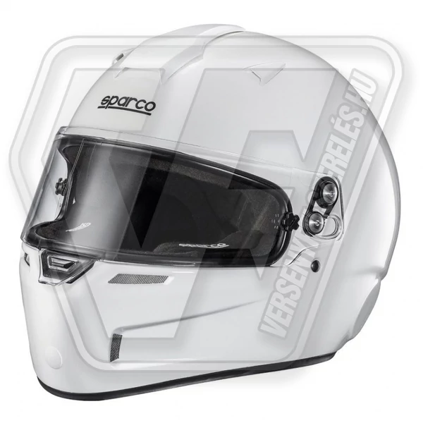 SPARCO AIR PRO RF-5W SISAK