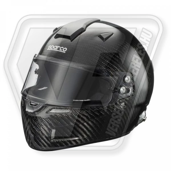 SPARCO PRIME RF-9W SUPERCARBON SISAK