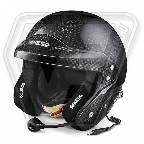 SPARCO PRIME RJ-9i SISAK