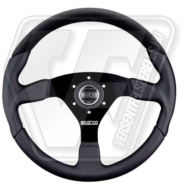 SPARCO L505 KORMÁNY