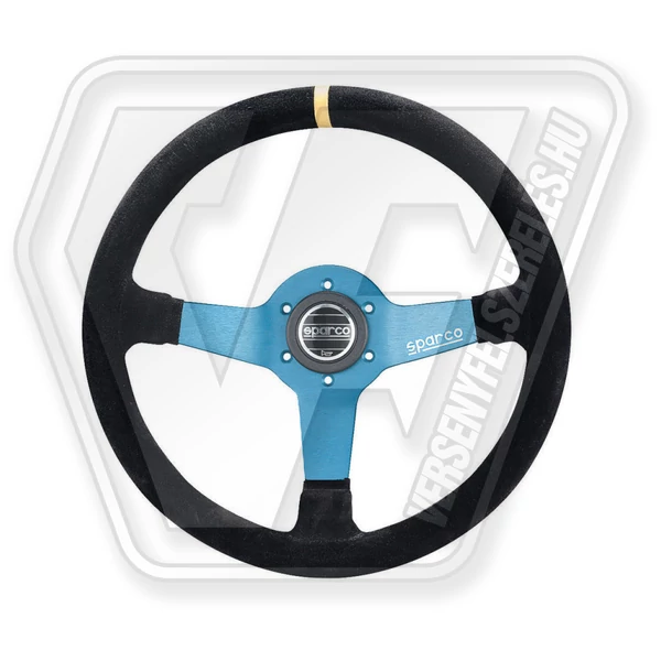 SPARCO L550 KORMÁNY
