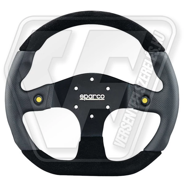 SPARCO L999 KORMÁNY