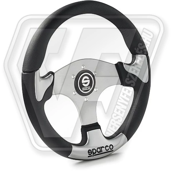 SPARCO P222 KORMÁNY