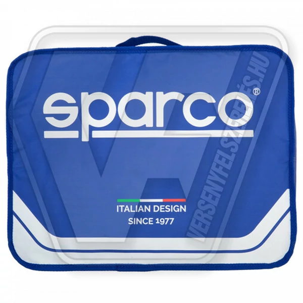 SPARCO SUIT'S BAG