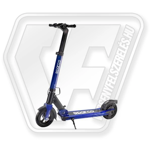 SPARCO SEM 1 Elektromos Roller